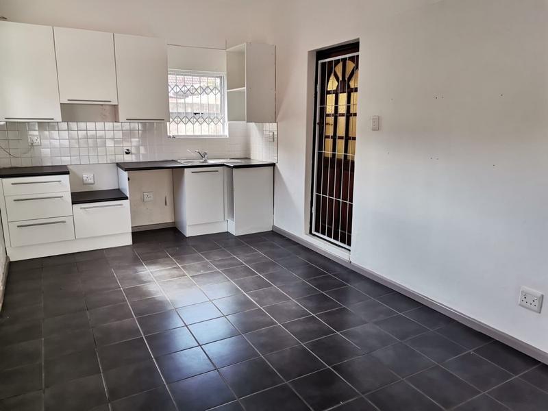 To Let 1 Bedroom Property for Rent in Boston Western Cape